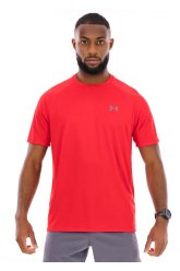 Under Armour Tech 2.0