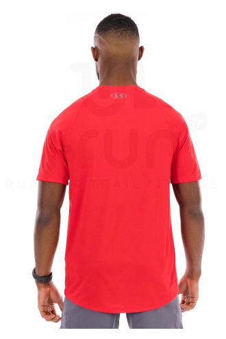 Under Armour Tech 2.0 M 