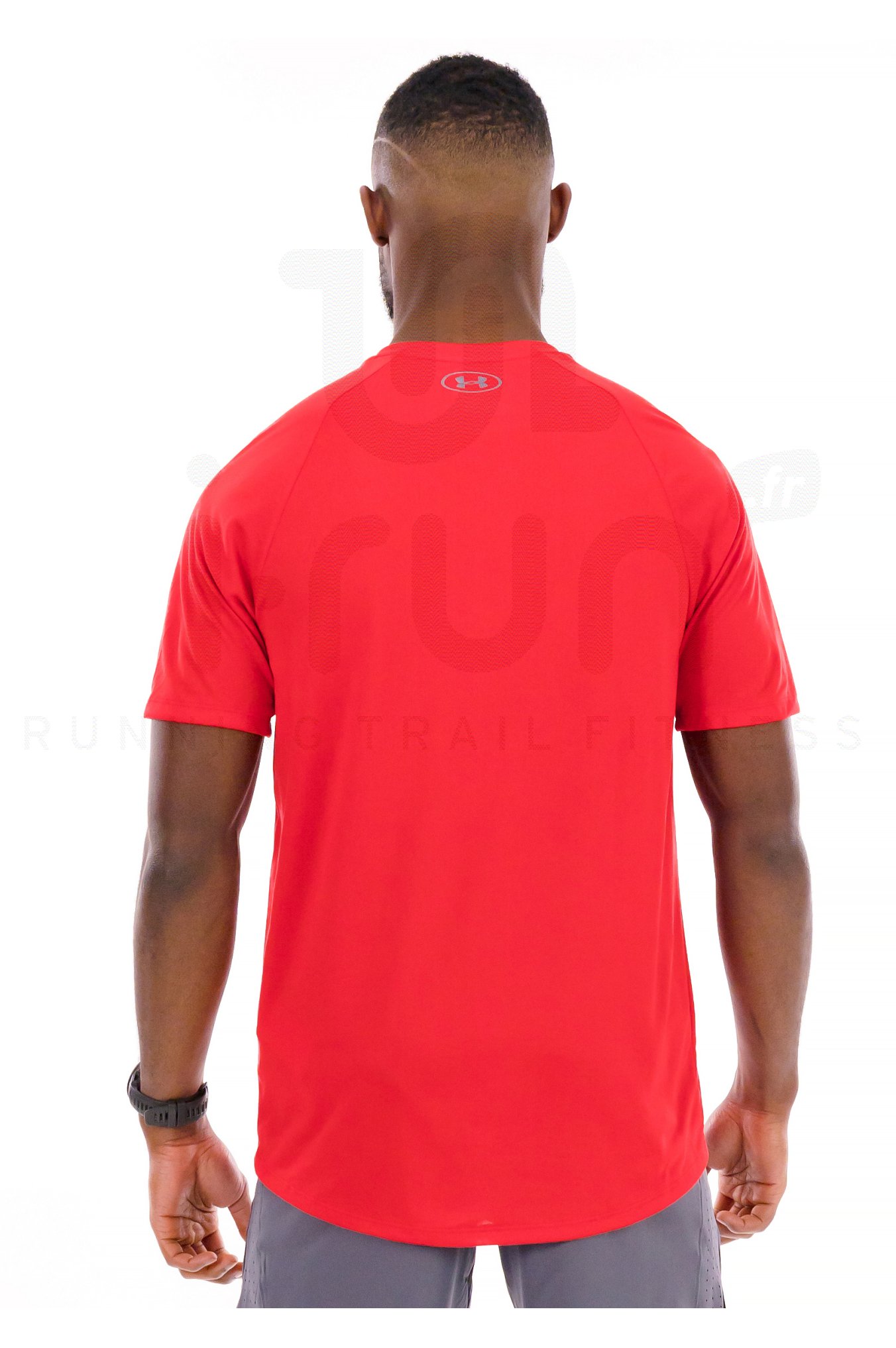 Under Armour Tech 2.0 M 
