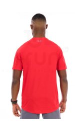 Under Armour Tech 2.0 M
