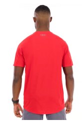Under Armour Tech 2.0