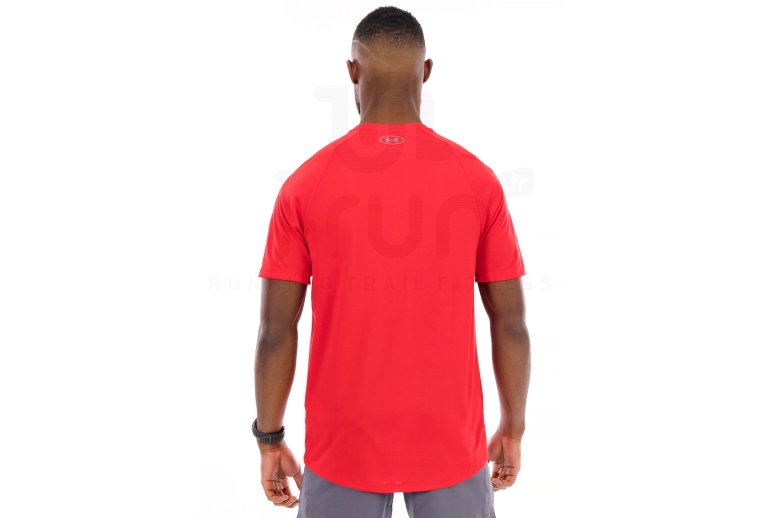 Under Armour Tech 2.0 M