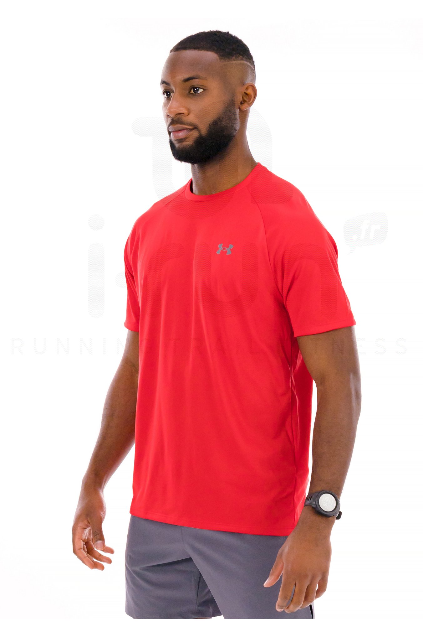 Under Armour Tech 2.0 M 