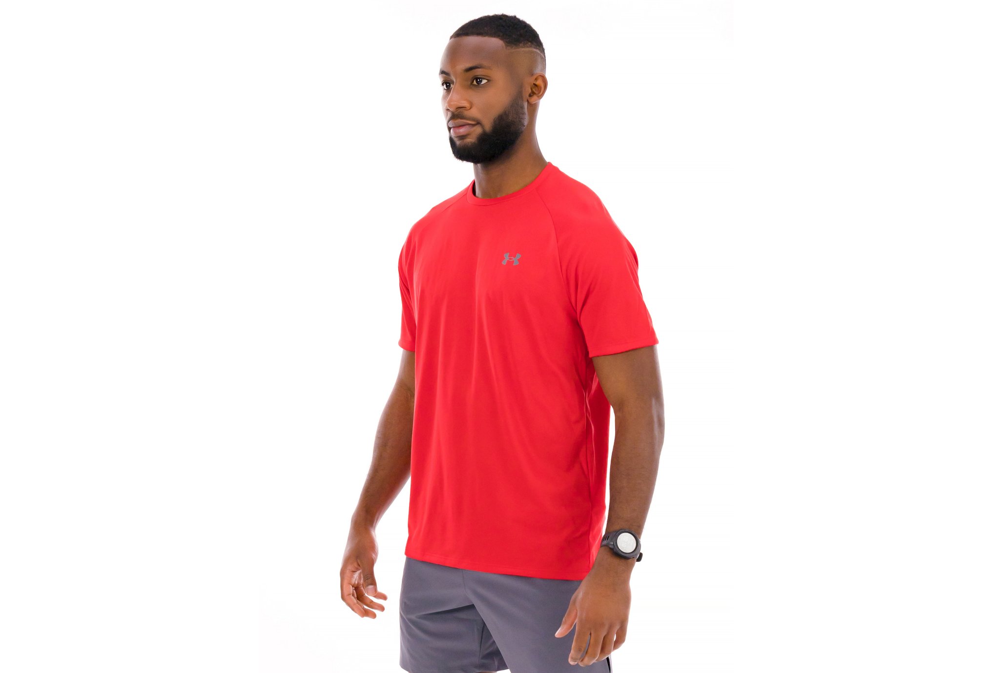 Under Armour Tech 2.0 M