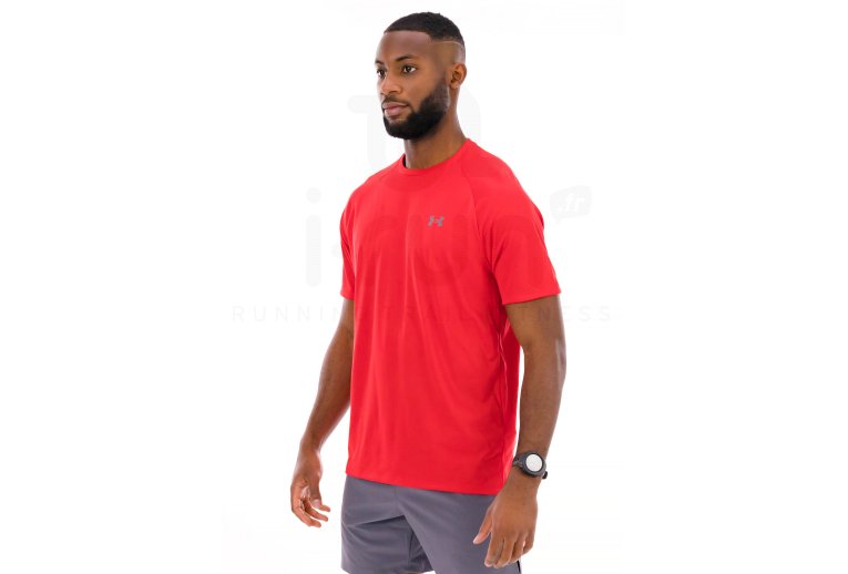 Under Armour Tech 2.0 M