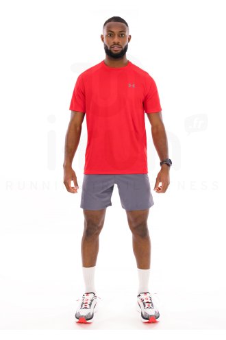Under Armour Tech 2.0 M 