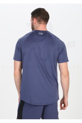 Under Armour Tech 2.0 Morph M 