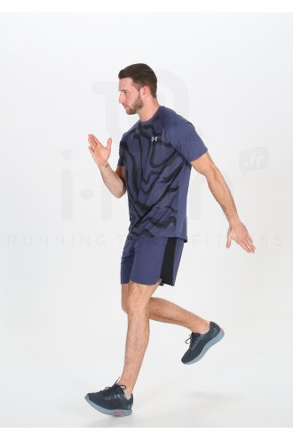 Under Armour Tech 2.0 Morph M 
