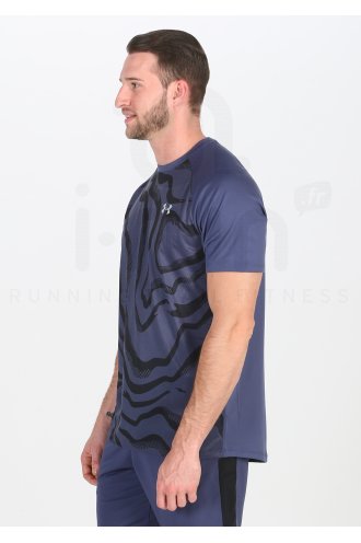 Under Armour Tech 2.0 Morph M 