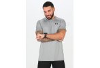 Under Armour camiseta manga corta Tech 2.0 Novelty