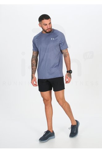 Under Armour Tech 2.0 Novelty M 
