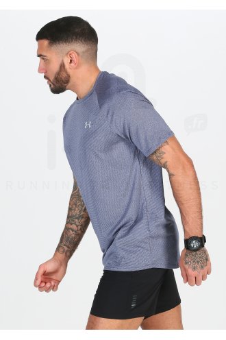 Under Armour Tech 2.0 Novelty M 