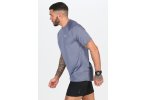 Under Armour camiseta manga corta Tech 2.0 Novelty