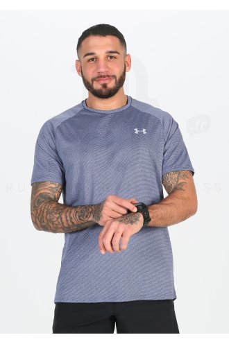 Under Armour Tech 2.0 Novelty M 