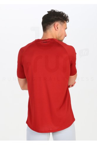 Under Armour Tech 2.0 Novelty M 