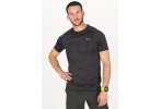 Under Armour camiseta manga corta Tech 2.0 Novelty