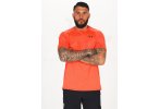Under Armour Tech 2.0 Novelty Herren