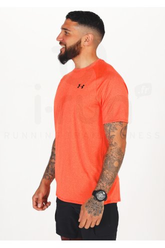 Under Armour Tech 2.0 Novelty M 