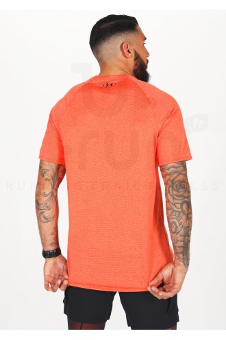 Under Armour Tech 2.0 Novelty M 