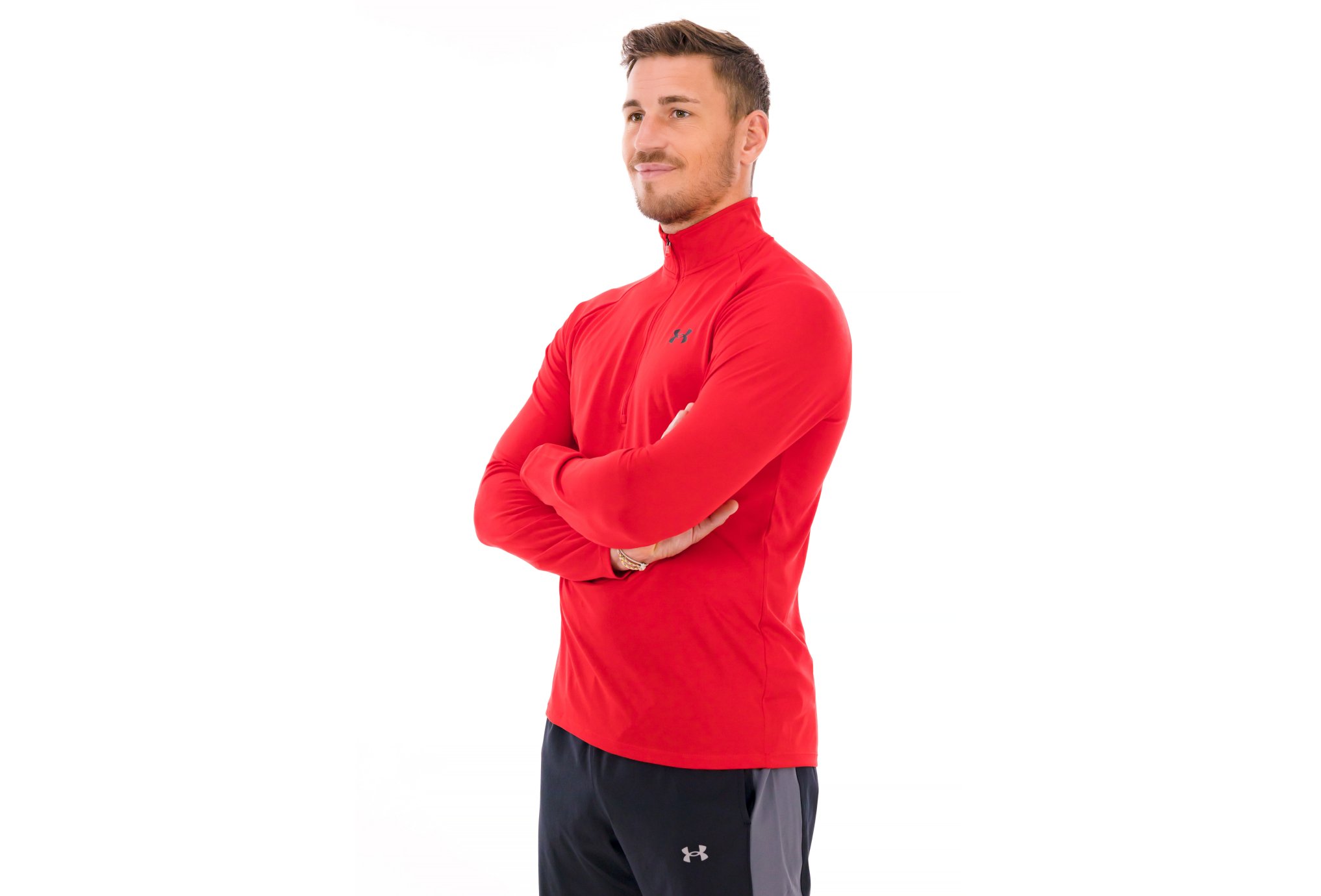 Under Armour Tech 2.0 M