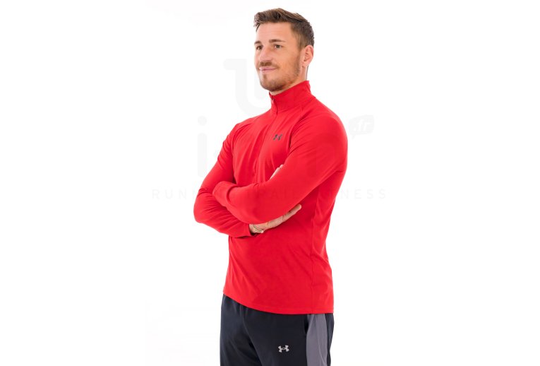 Under Armour Tech 2.0 M