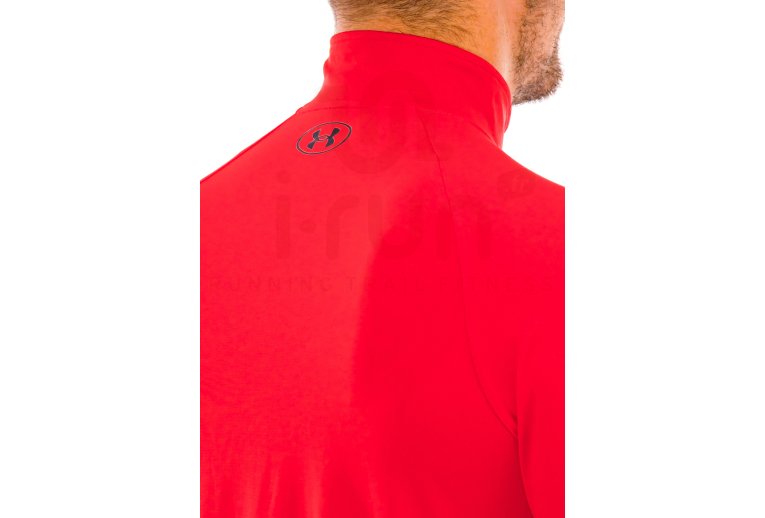 Under Armour Tech 2.0 M