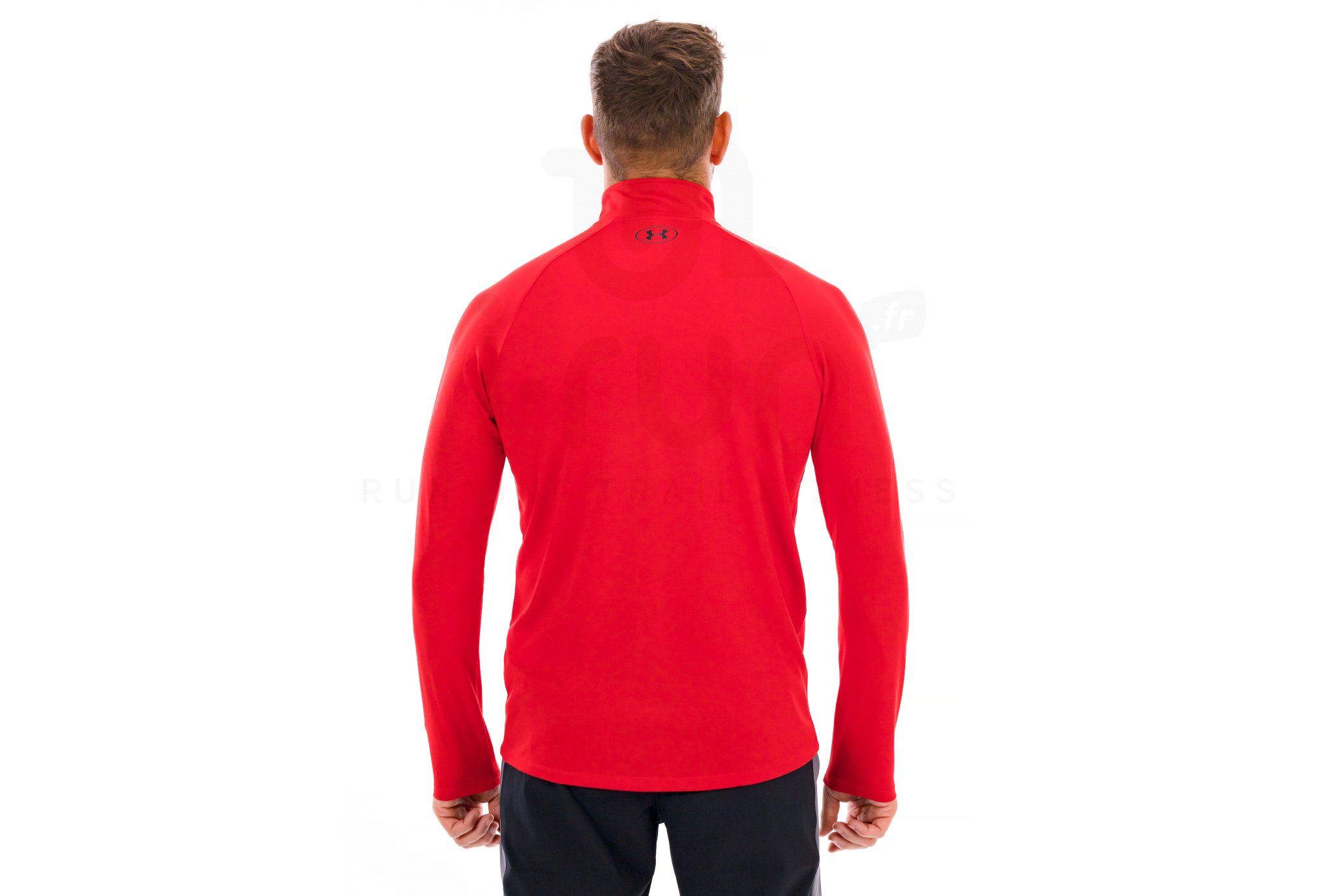 Under Armour Tech 2.0 M