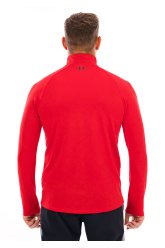 Under Armour Tech 2.0