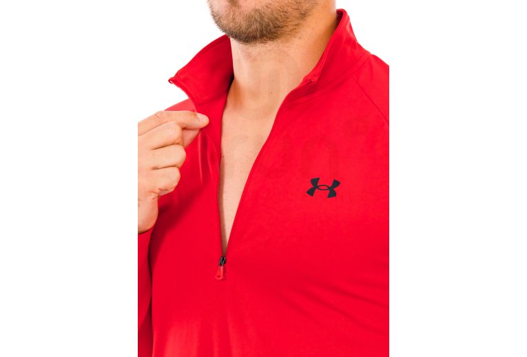 Under Armour Tech 2.0 M