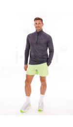 Under Armour Tech 2.0 1/4 Zip