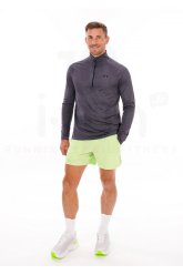 Under Armour Tech 2.0 1/4 Zip