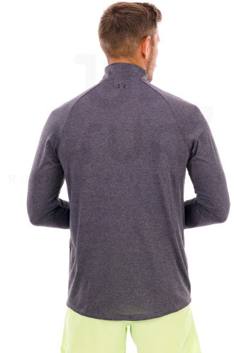 Under Armour Tech 2.0 1/4 Zip 
