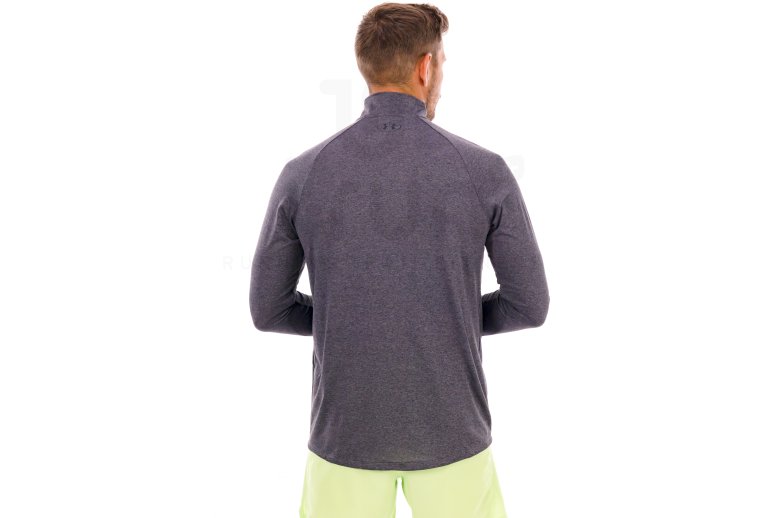 Under Armour Tech 2.0 1/4 Zip