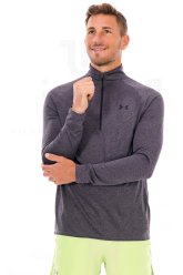 Under Armour Tech 2.0 1/4 Zip