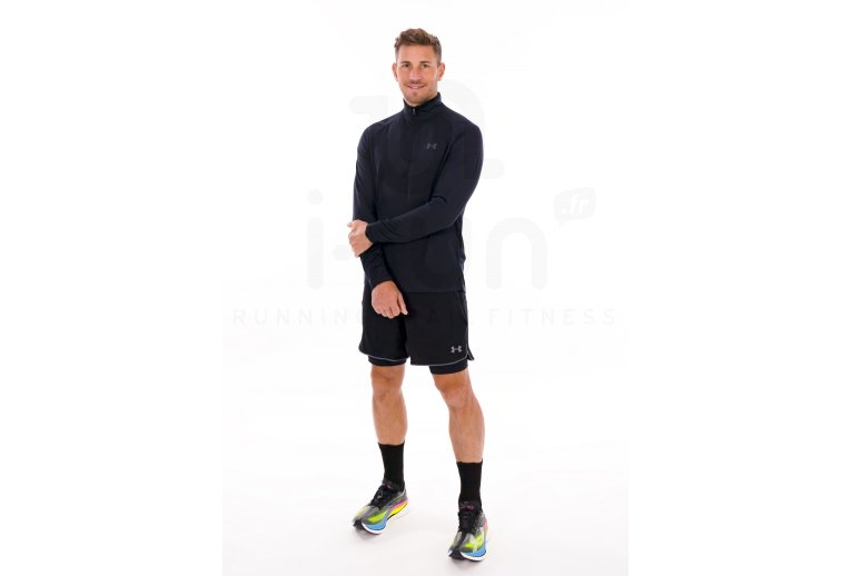 Under Armour Tech 2.0 M