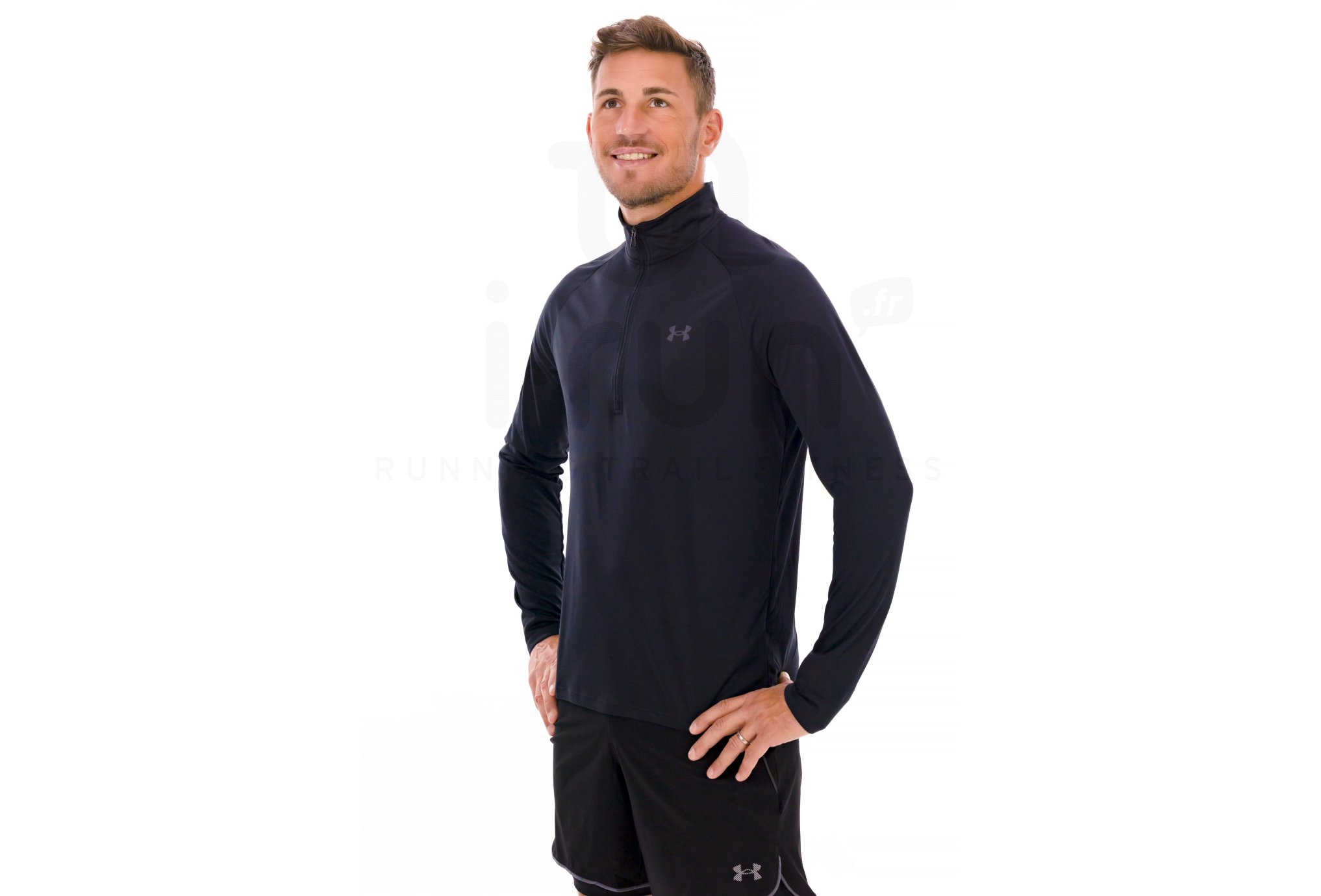 Under Armour Tech 2.0 M