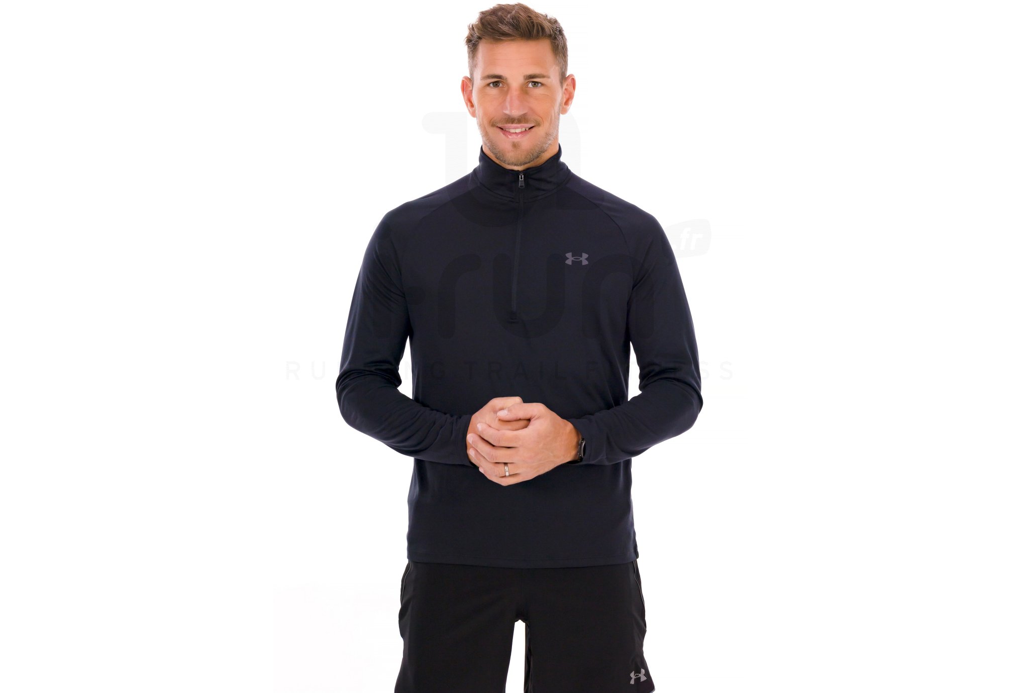 Under Armour Tech 2.0 M