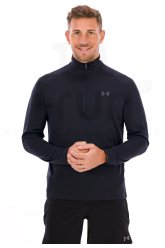 Under Armour Tech 2.0 M