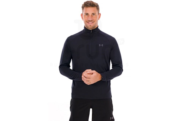 Under Armour Tech 2.0 M