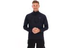 Under Armour Tech 2.0 M