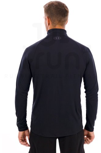 Under Armour Tech 2.0 1/4 Zip 