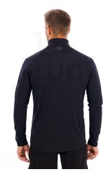 Under Armour Tech 2.0 1/4 Zip