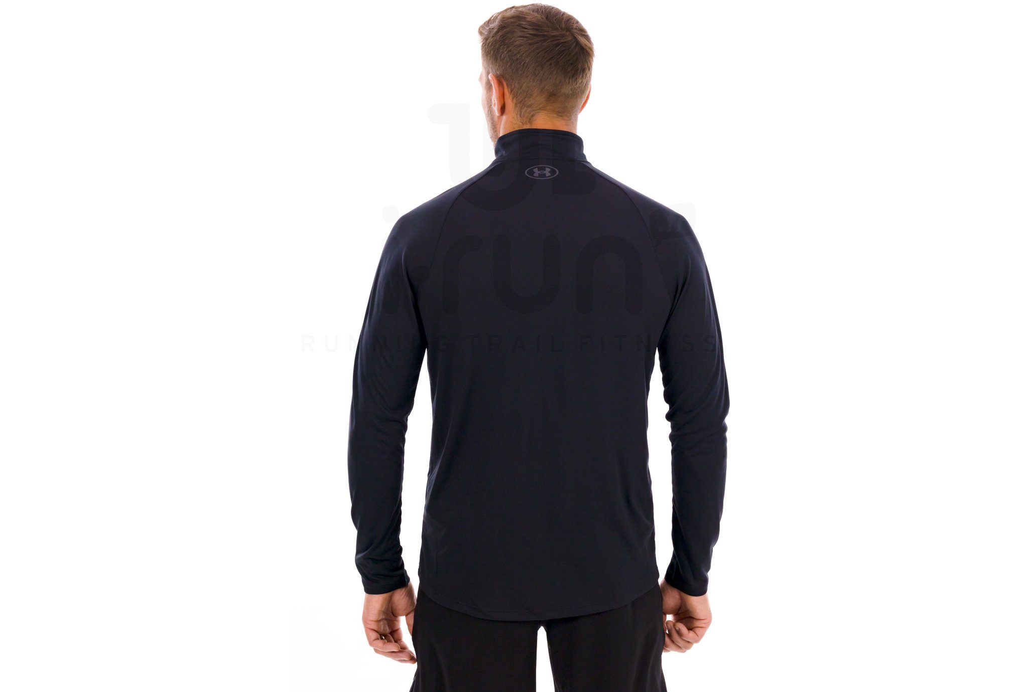 Under Armour Tech 2.0 M
