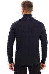 Under Armour Tech 2.0 M
