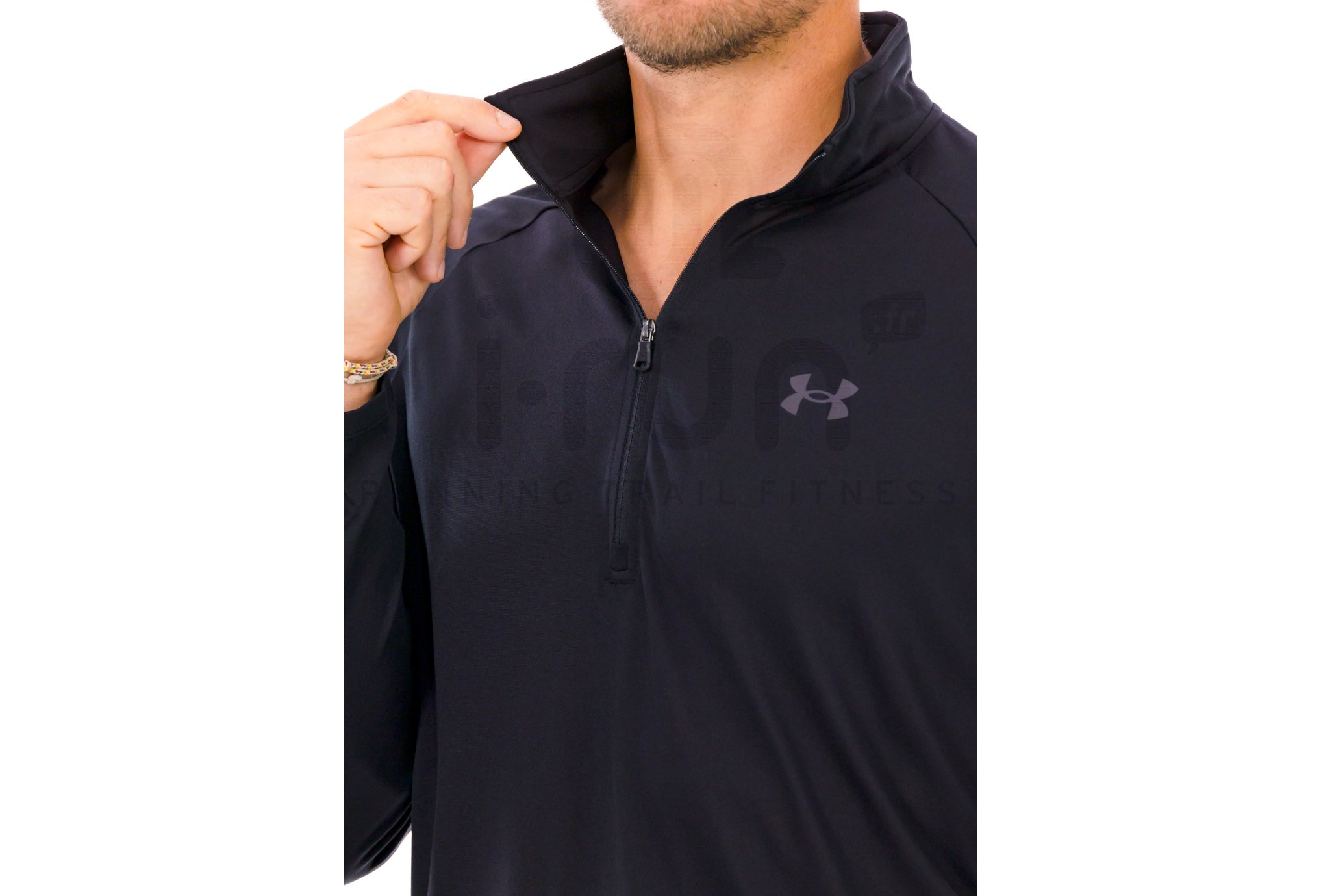 Under Armour Tech 2.0 M