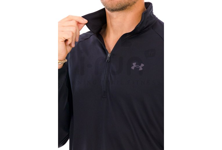 Under Armour Tech 2.0 M