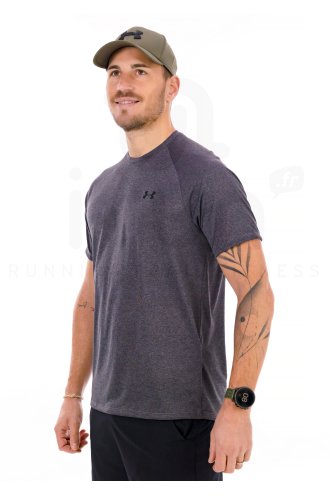 Under Armour Tech 2.0 M 