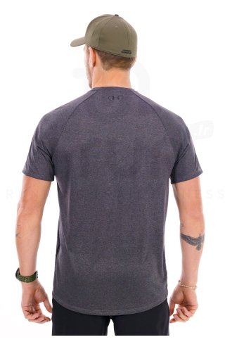 Under Armour Tech 2.0 M 