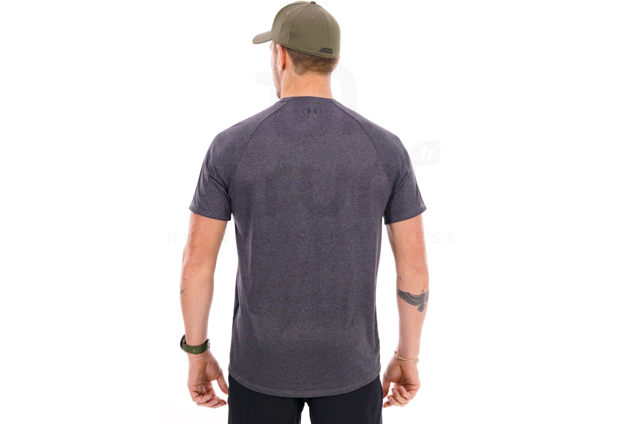 Under Armour Tech 2.0 M