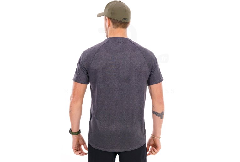 Under Armour Tech 2.0 M